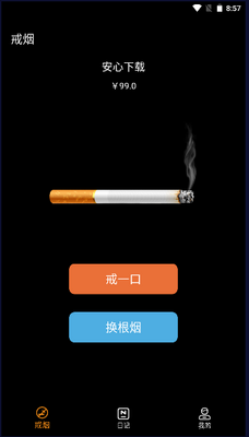 ��������ģ�����޹����ͼ1