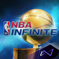 NBA无限国际版手游v1.0.0.62816.148 安卓最新版