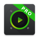 PlayerPro������v5.39 �ֻ����°�