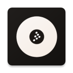 Cross DJ Pro�������רҵ�߼���v4.0.13 �����⸶�Ѱ�