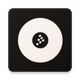 Cross DJ Pro�������רҵ�߼���v4.0.13 �����⸶�Ѱ�