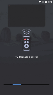 ���е���ң����app(TV Remote Control)��ͼ3