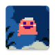 �·ۺ��������κ�����(Pink Heaven)v1.6.0��׿��