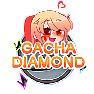 �Ӳ���ʯ(Gacha Diamond)v1.1.0��׿���ް�