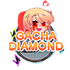 �Ӳ���ʯ(Gacha Diamond)v1.1.0��׿���ް�