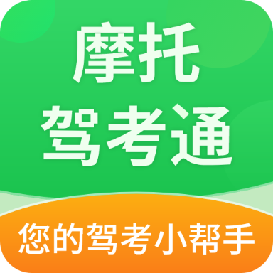 Ħ�мݿ�ͨapp���û�Ա��v2.1.9��׿���°�