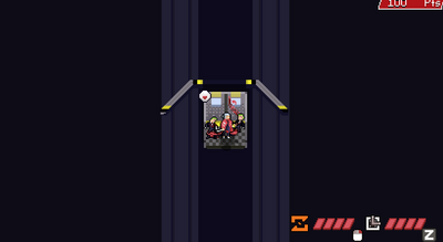 ��������Ϸ(Red Ronin)��׿���ͼ1