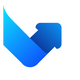 K��ѵ����ʦ��׿��v1.1�ֻ���