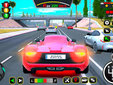 ��·��������(Road Racer 3D)1.2��׿��