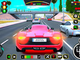 ��·��������(Road Racer 3D)1.2��׿��