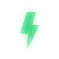 ��ݷ�ʽapp��Ѱ�v2.0.8��׿��
