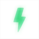 ��ݷ�ʽapp��Ѱ�v2.0.8��׿��