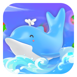 海豚�巯�除游�虬沧堪�v1.0.8手�C版