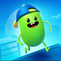 ����������֮·(Dumb Ways to Climb)�ֻ���0.1.0��׿��