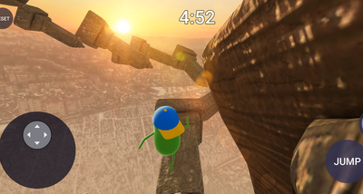 ����������֮·(Dumb Ways to Climb)�ֻ����ͼ7