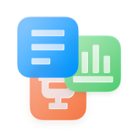 ��ҫ�ĵ�apk��װ��V17.0.4.300 ������ˬ��