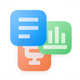��ҫ�ĵ�apk��װ��V17.0.4.300 ������ˬ��