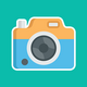 ʱ��ˮӡ�����app��׿��v1.1.1���°�