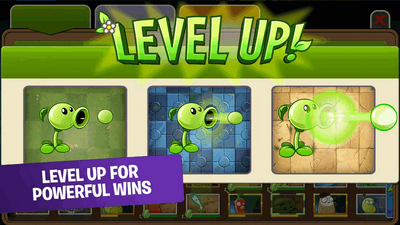 ֲ���ս��ʬ2������(plants vs zombies 2)��ͼ0