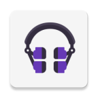 ͸app(Safe Headphones)v4.0.2׿רҵ