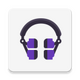 ����͸������app(Safe Headphones)v4.0.2��׿רҵ��