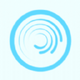 è��������app�ֻ���v1.0.0��׿��