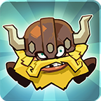 �Ʊ���ά������֮��(Icebreaker:A Viking Voyage)1.0.23��׿������