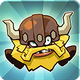 �Ʊ���ά������֮��(Icebreaker:A Viking Voyage)1.0.23��׿������