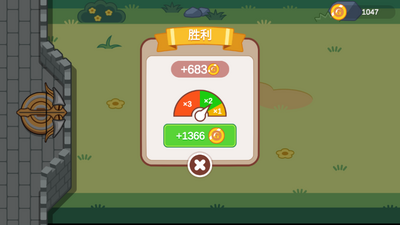ħ��������������ν�ͼ3