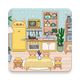 Toca Boca House Ideas(�п����Ӵ����ȫ)v1.17���°�