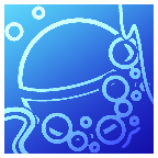 加查女神免费版(Gacha Nymph)v1.1.0 安卓无限版