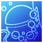 �Ӳ�Ů����Ѱ�(Gacha Nymph)v1.1.0 ��׿���ް�