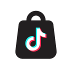 TikTok商家版app(Seller Center)