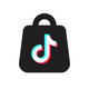TikTok�̼Ұ�app(Seller Center)v10.4.1 ��׿���°�