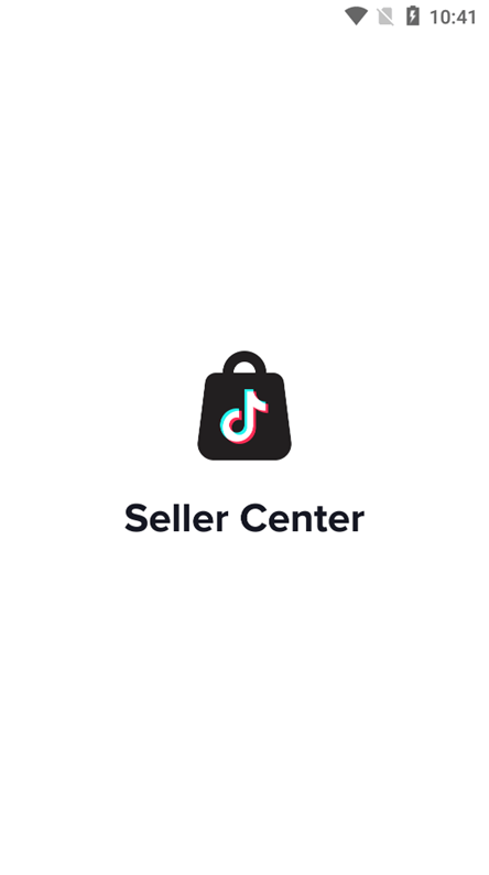 TikTok̼Ұapp(Seller Center)ͼ1