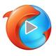Ӱ�ӽ�app���°�1.5.8 ��׿��