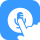 ָ������������Ѱ�v3.1.4 ���°�