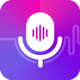 ��������������ʦapp�ֻ���v2.7.6 �߼���Ա��
