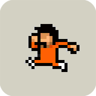 �����������ɱ(Prison Run and MiniGun)�ֻ���1.0.3�޹���