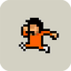 �����������ɱ(Prison Run and MiniGun)�ֻ���1.0.3�޹���