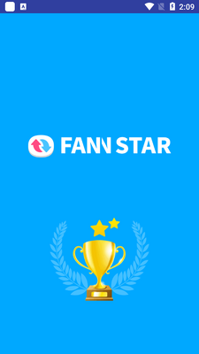 ż�����˳λͶƱ����(FAN N STAR)��ͼ5