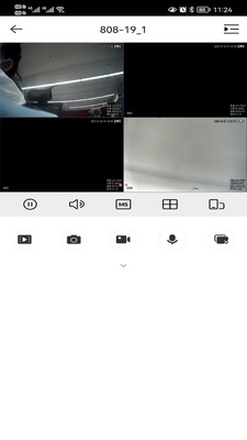 ������app�ٷ����ͼ2