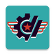 ս���ռ�(Roto Force)���°�v1.10.42 ��׿��