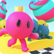 �����ɶ�������Ϸ��׿��v1.0.1�ֻ���