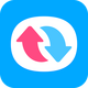 ż�����˳λͶƱ����(FAN N STAR)v2.1.7 ��׿���°�