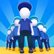 ½����Ϸָ�ӹ�(Army Game Commande)0.0.13��
