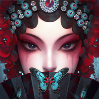 ֽ����6�޼��ξ�����2.8.0��׿��