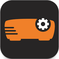 ��׿��������(Projectivy Launcher)v4.62 �߼���Ѱ�