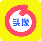 ��ͷƥ��app���°�v1.9.6 ��׿�ֻ���