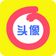 ��ͷƥ��app���°�v1.9.6 ��׿�ֻ���